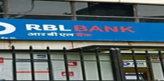 RBL Bank’s loan to bankrupt Sintex co raises red flags