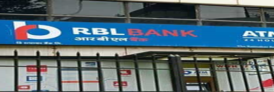 RBL Bank’s loan to bankrupt Sintex co raises red flags