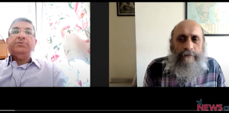 ‘The NSE scam reveals the abysmal state of corporate governance in India’