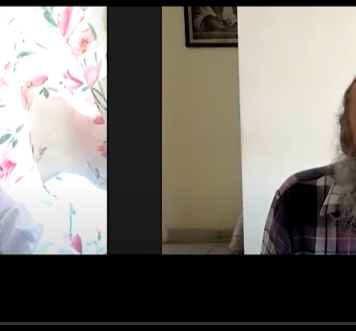 ‘The NSE scam reveals the abysmal state of corporate governance in India’