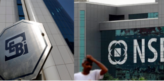 Irresponsibility or Worse? What SEBI’s Probe of NSE Tells Us About Its Stellar Board of Directors