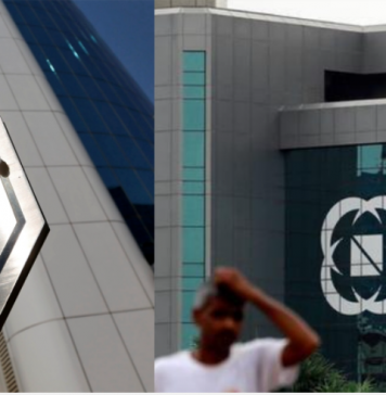 Irresponsibility or Worse? What SEBI’s Probe of NSE Tells Us About Its Stellar Board of Directors