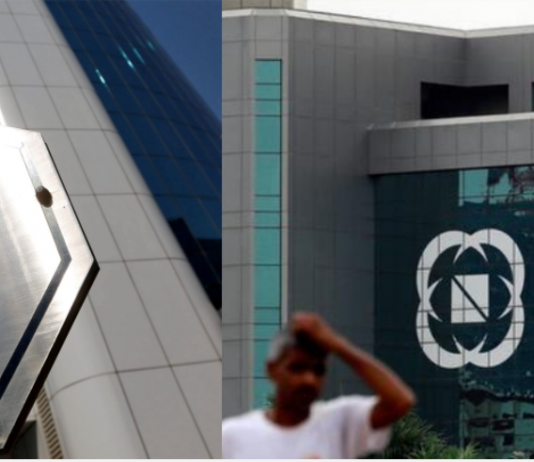 Irresponsibility or Worse? What SEBI’s Probe of NSE Tells Us About Its Stellar Board of Directors