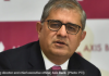 Inside the Axis Bank-Citi India Deal: Who Dares Wins