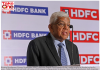 The science behind HDFC-HDFC Bank’s mega merger