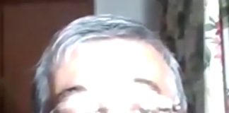 Role of National Financial Reporting Authority, NFRA in Investor Education and Protection