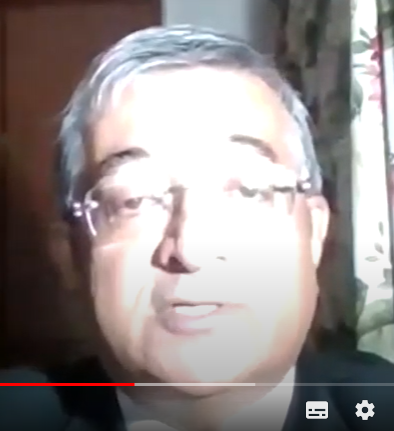 Role of National Financial Reporting Authority, NFRA in Investor Education and Protection