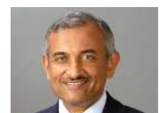 Kotak Mahindra Bank’s Response