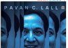 Yes Man: The Untold Story of Rana Kapoor