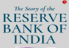 The Story of the Reserve Bank of India