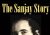The Sanjay Story