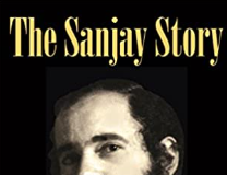 The Sanjay Story