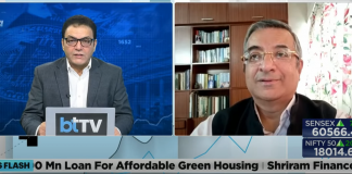 Why Were Chanda Kochhar, Her Husband Deepak Kochhar, And Videocon Chairman Venugopal Dhoot Arrested?