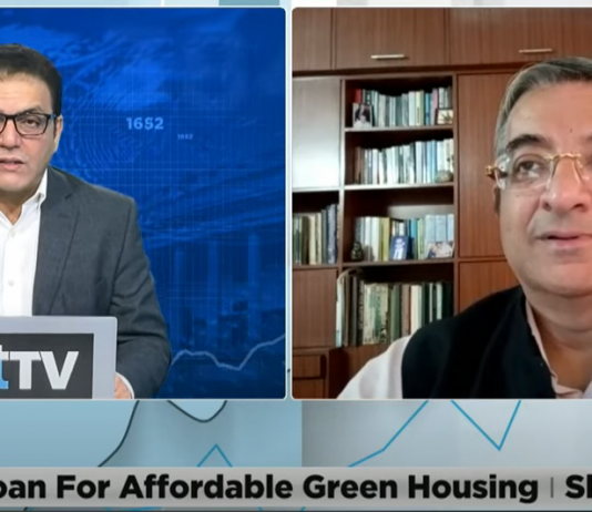 Why Were Chanda Kochhar, Her Husband Deepak Kochhar, And Videocon Chairman Venugopal Dhoot Arrested?