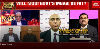 Adani Group vs Hindenburg Research: Does SEBI need to step in and investigate?