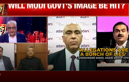 Adani Group vs Hindenburg Research: Does SEBI need to step in and investigate?