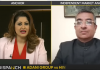 WION Dispatch: LIC to look into allegations against Adani Group | Hindenburg |