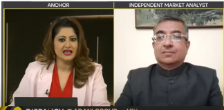 WION Dispatch: LIC to look into allegations against Adani Group | Hindenburg |