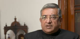 India’s Adani Group loses half its stock value after fraud accusations