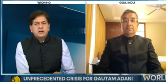 This World | Explained: The Adani saga, its global implications, and what they mean for you