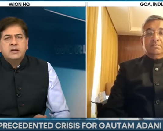 This World | Explained: The Adani saga, its global implications, and what they mean for you