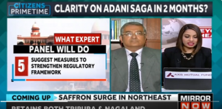 Beyond the Headline: Supreme Court on Adani