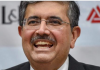 After Twenty Years Kotak Mahindra Bank Still Can’t Manage Without Uday Kotak