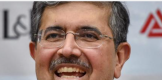 After Twenty Years Kotak Mahindra Bank Still Can’t Manage Without Uday Kotak