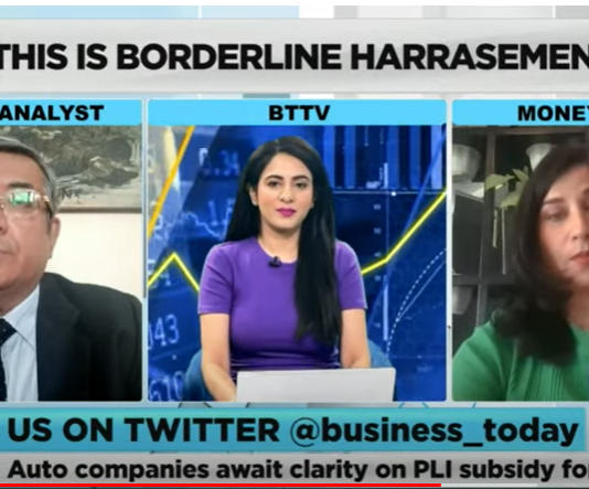 What should you do if you have been sold a wrong policy?