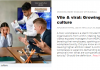 Vile & viral: Growing toxic work culture