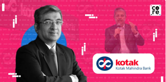 ‘In Banking You Should Not Have A Very Long Tenure’: Industry Expert Hemindra Hazari on Uday Kotak’s Resignation