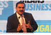 Adani secures $3.5bn refinancing from global banks