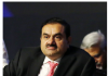 Adani group has clear links to Howe, misled investors and Deloitte