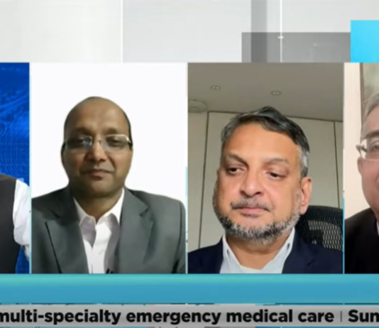 RBI Goes After Non-Compliance In Financial Sector