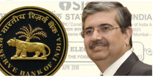 Kotak firm’s Rs 60 crore donation to BJP coincided with crucial RBI decisions on Kotak Mahindra Bank