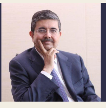 Kotak-Linked NBFC Donated, Not Rs 600 mn, but Rs 1.3 bn, in Electoral Bonds