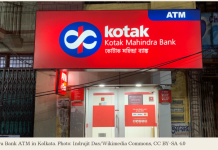 Who’s Accountable for Kotak Mahindra Bank’s IT Fiasco?