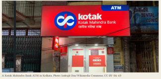 Who’s Accountable for Kotak Mahindra Bank’s IT Fiasco?