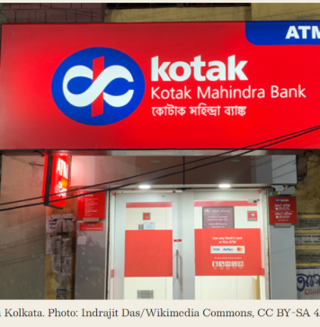 Who’s Accountable for Kotak Mahindra Bank’s IT Fiasco?