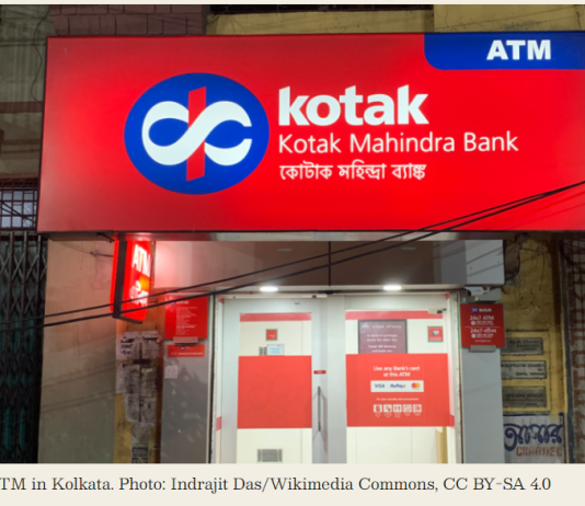 Who’s Accountable for Kotak Mahindra Bank’s IT Fiasco?