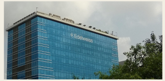 RBI Restrictions on Edelweiss: Why Did the Firms’ Directors Sleep When It Mattered?