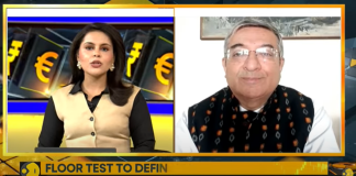 What is likely to define Modi 3.0? | World Business Watch | WION