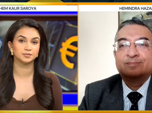 Hindenburg vs SEBI Chief: Hindenburg keeps Adani group in focus