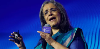 Allegations mount against India market regulator