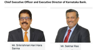 Open War in Karnataka Bank as CEO, ED Defy Board
