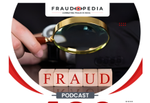 Is there any bank with good governance in India?