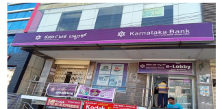 Karnataka Bank board showed who’s the boss