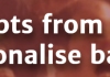 Echoes of the past: Excerpts from RK Hazari on the need to nationalise banks