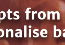 Echoes of the past: Excerpts from RK Hazari on the need to nationalise banks