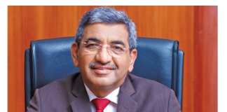 IDBI Bank’s Stakeholder Enrichment Programme Begins at the Top